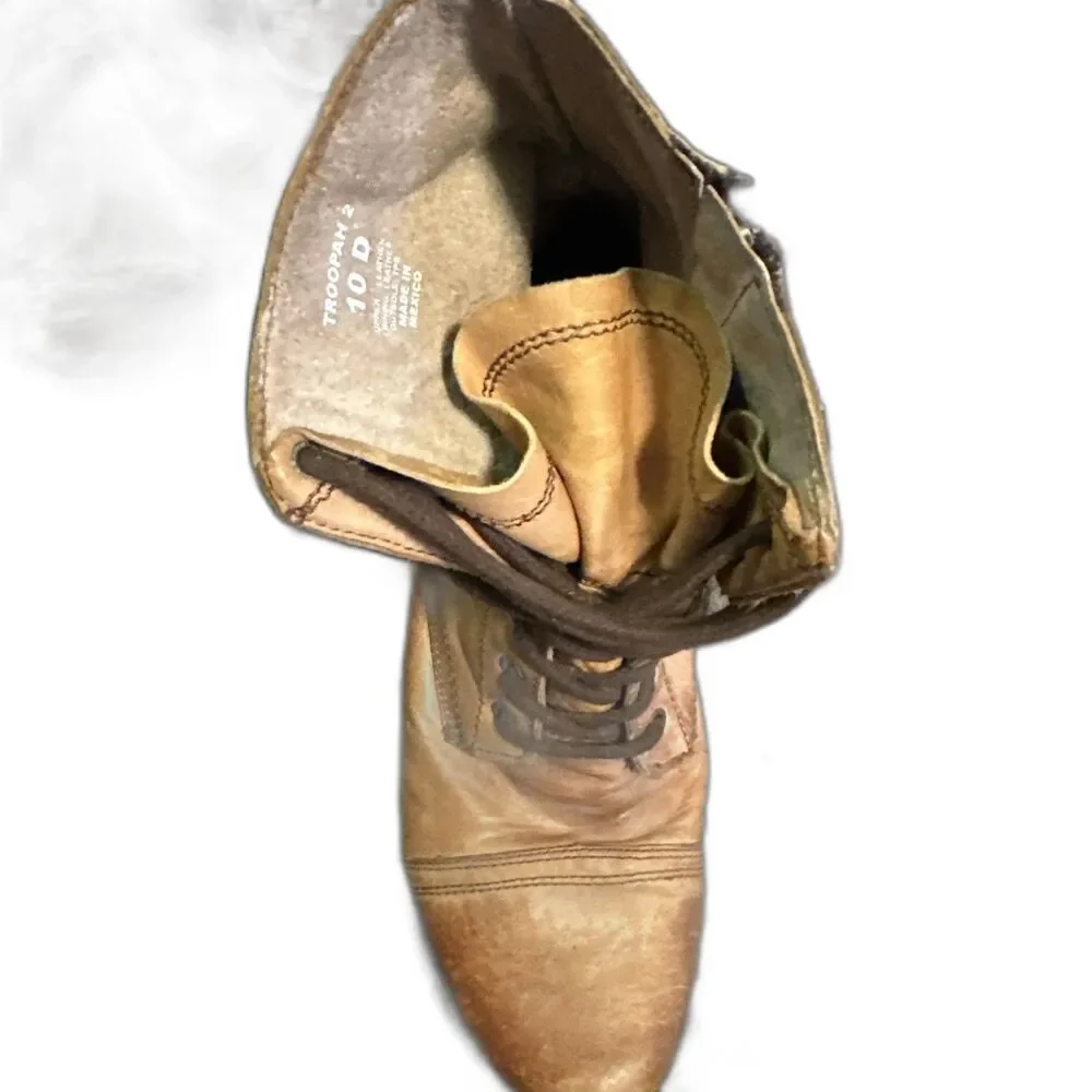 Steve Madden Men steve madden